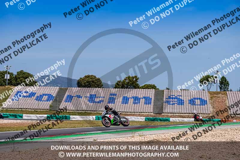 motorbikes;no limits;november 2019;peter wileman photography;portimao;portugal;trackday digital images
